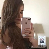 LEAKED PHOTOS
