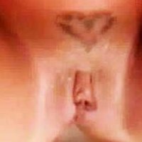 LEAKED PHOTOS