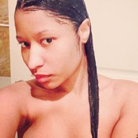 LEAKED PHOTOS