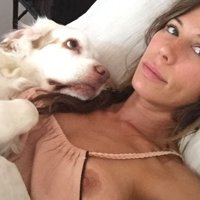 LEAKED PHOTOS