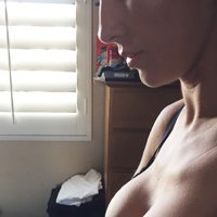LEAKED PHOTOS