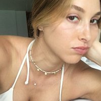 LEAKED PHOTOS
