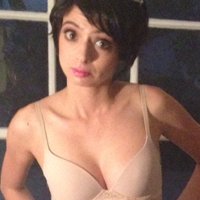 LEAKED PHOTOS