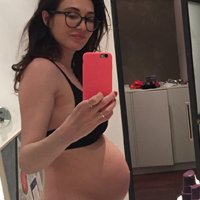 LEAKED PHOTOS