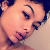 LEAKED PHOTOS