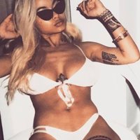 LEAKED PHOTOS