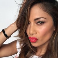 LEAKED PHOTOS