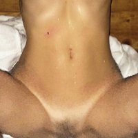 LEAKED PHOTOS