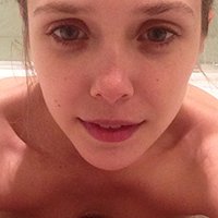 LEAKED PHOTOS