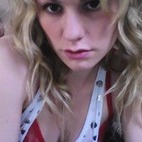 LEAKED PHOTOS