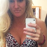 LEAKED PHOTOS