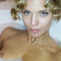 LEAKED PHOTOS