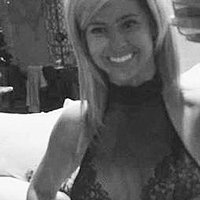 LEAKED PHOTOS