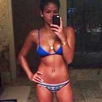 LEAKED PHOTOS