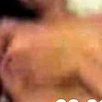 LEAKED PHOTOS