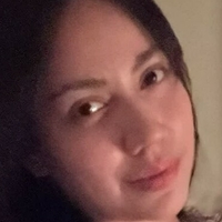 adrianaarmanasco Nude