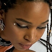 Afrika0_ Sweet_Afri Sweet.africa Nude