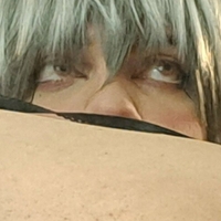 aki_kyuboi Nude