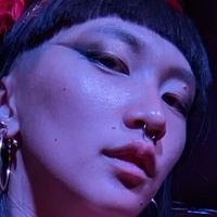 akira_nastyx Nude