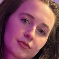 Alanarose8 AKA lra8215 Nude