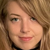 alexa-kiss Nude