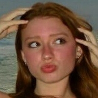 Alexia.skye.brown Nude