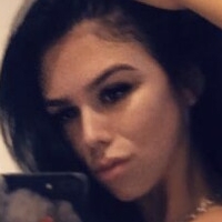 Alice H Telford Nude