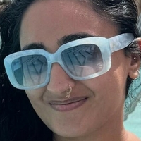 Alilrooj Hotgirlcity Nude