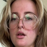 Amelia Wet Ange Nude