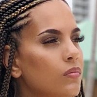 Amirah Dyme Nude