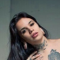 Amyaffinity Nude