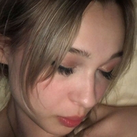 Ana-Maria Pop Nude