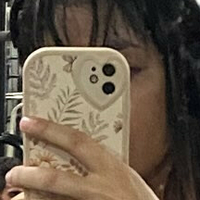 Anacarolinacacau Nude