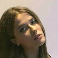anastasiyan_vip Nude