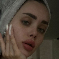anastazzilisa21 Nude