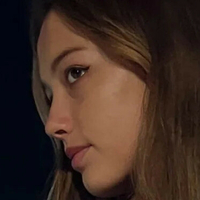 Anfisaria Riazhkina Nude