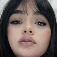 Angela Rojas Nude