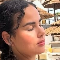 Anita Corredera Nude