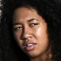 Aoki Lee Simmons Nude