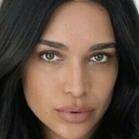 aprillovegeary Nude