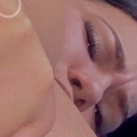 arieljnb Nude