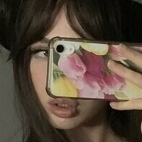 art3m1ss_ Nude