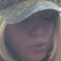 asapmollyblanco Nude