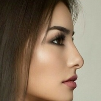 ash.ley.rose Nude