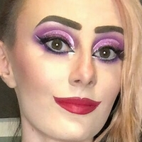astridx456 Nude