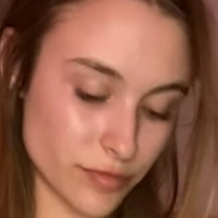Ava Yin Nude
