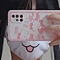ayumiwaifu Nude