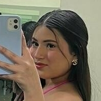 babyaly21 Nude