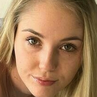 Babybunny2k Nude