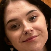 BabyDana Nude